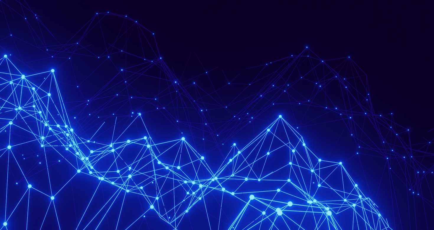 How Connections Enrich Our Lives